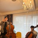 에스빠스 이미지