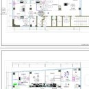 서초영상의학과의원 이미지