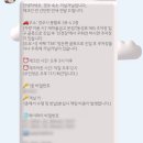 거닐 거닐 이미지