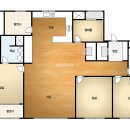 힐데스하임공인중개사사무소 이미지