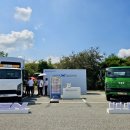 대우카서비스 이미지