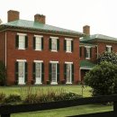 푸르지오플러스공인중개사사무소 | 하남부동산 푸르지오플러스공인중개사사무소 현실적인 조언