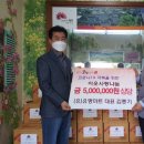 (유)유명마트 이미지