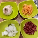 산천양꼬치 | 병점 양꼬치 산천양꼬치 방문 후기 메뉴 추천