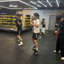 좋은복싱 이미지