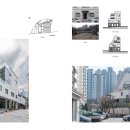 도화건축구조