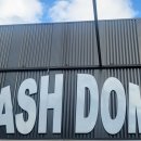 평택워시돔 이미지