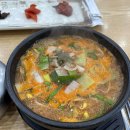 현대옥 강서점 이미지