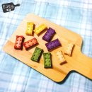 도그도마 이미지