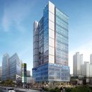 (주)창성 이미지