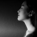 Natasha St-Pier - All I Have Is My Soul 이미지