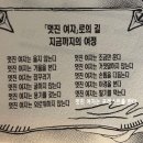 제로포레스트 네이버블로그