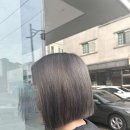 세종스튜디오 - 김포시 북변중로 60 | 세종스튜디오