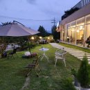 석화해물 이미지