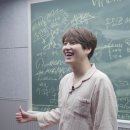 어깨춤을추게할거야 이미지