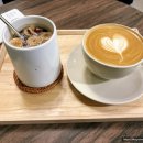 카페어반스케치(cafe urban sketch)