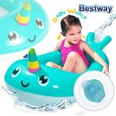 베스트웨이 이미지