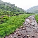 진상면 백학동커뮤니티센터 이미지