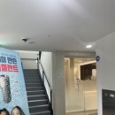 광명보람치과의원 이미지