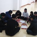 춘천검도관 이미지