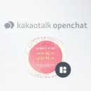 (슈가) 왁싱 오브 나이팅게일 광주점