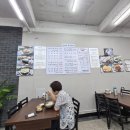성일면옥 이미지