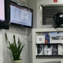 연희점 기아오토큐 이미지