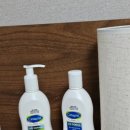 세타필 PRO AD 더마 리스토어링 워시, 모이스춰라이저 사용 후기/ 세타필프로 아기로션으로 추천