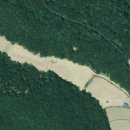 영농조합법인 킹스파머스 이미지