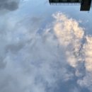 뚜레쥬르옥포점 이미지