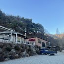 이루마펜션 | 경기도 글램핑 양평 상상글램퍼스&amp;이루마펜션 비포썬라잇 추천, 솔직 후기! 포르투갈전땜에 목쉰날