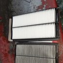 대림카클리닉 이미지