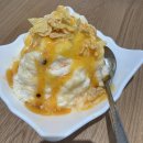 향원가든 | 여자혼자 타이중 먹고 마시고