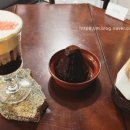 시민의숲매점