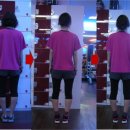 바디컨디션클럽 이미지