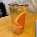 토프레소홍성법원점 이미지