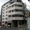 소답동202 이미지