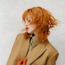 샴푸향 대신할 <b>헤어</b> 미스트들