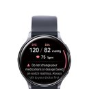 이원헬스케어 이미지