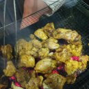 무주그랜드펜션 이미지