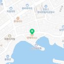 남진항화장실 이미지