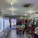 윈오락실 이미지