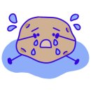 리본호텔 이미지