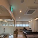 더튼튼재활의학과의원 이미지