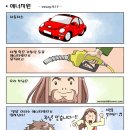 에너지원