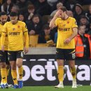 J Gym(249) 이미지