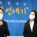이동관 농장 티스토리