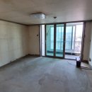 대인4차아파트 이미지