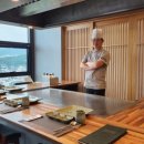 히바치(HIBACHI) 이미지