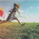 따뜻한한의원 이미지